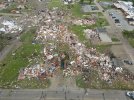 Aerial_imagery_of_EF4_damage_to_homes_in_Greenfield,_Iowa.jpg