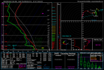 nam_2020042100_069_32.71--86.3`.png nam_2020042100_069_32.71--86.3`.png