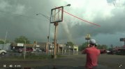 Tornado moving through Madill, OK.JPG Tornado moving through Madill, OK.JPG