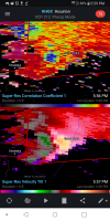 Screenshot_20200422-175910.png