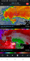 Screenshot_20200422-212635.png