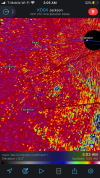 D2CACC22-117B-418B-A000-7CB842CA64B2.png