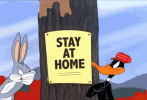 1EFCA0A4-0700-44E3-AD0A-D089268DC589.gif