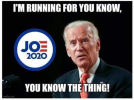 1588123457466.png