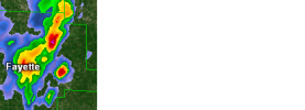 1588188451623.png