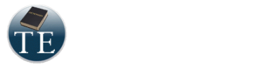 talkengish.png