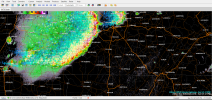 AWIPS.png AWIPS.png