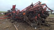 KS-tornado-damage3-05262016_1464269889218_39008082_ver1.0_640_480.jpg