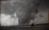 san justo tornado.jpg