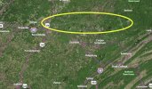 moshannon 7.jpg