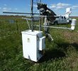 el-reno-mesonet-station-may2011.jpg el-reno-mesonet-station-may2011.jpg