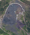 tuscaloosa-tornado-f5-damage.png