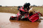 el-reno-ef5-tornado-car.png el-reno-ef5-tornado-car.png