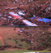 El Reno 2.png El Reno 2.png