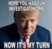 CD5FDBFC-675B-4762-97AE-109376CA7D97.jpeg