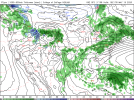 GFSUS_prec_ptype_108.png GFSUS_prec_ptype_108.png