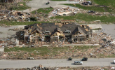 parkersburg-tornado-damage.png parkersburg-tornado-damage.png