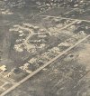 Greentown.jpg
