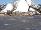 20110428_111130_DSC01128.JPG
