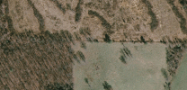 7_zps4e8ce1c2.gif