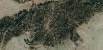4_zps1800ef1f.gif