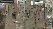 1590402893724.gif
