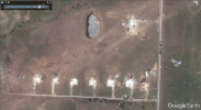 1590403719749.gif