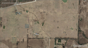 1590402959407.gif