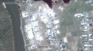 1590403314648.gif