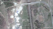 1590403336319.gif