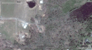 1590403357194.gif