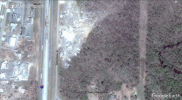 1590403376056.gif