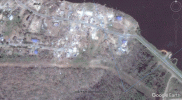 1590403401027.gif