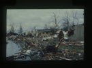 Hesston 1.jpg Hesston 1.jpg