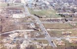 Hesston 2.jpg Hesston 2.jpg
