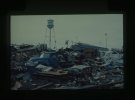 Hesston 5.jpg Hesston 5.jpg