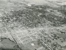 19580610.jpg 19580610.jpg