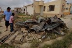 Tornado_Coahuila-Tornado_Acuna-Infonavit-danos_en_Acuna-damnificados_Acuna_MILIMA20150526_0325_8.jpg