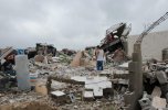 en-fotos-tornado-deja-13-muertos-en-ciudad-acuna-coahuila-507-1432589864-size_1000.jpg