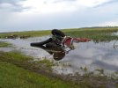 2011071703.JPG