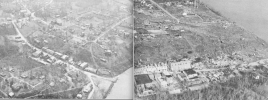 brandenburg-before-after-f5-tornado.png
