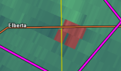 1591535175516.png 1591535175516.png