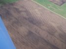 -3552751306e57b5d.jpg