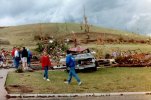 Chandler Tornado Damage.jpg