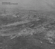 Dunlap_4.gif