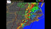 april16radar.jpg