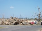 Pleasant-Grove-right-after-the-tornado-BEFORE.jpg