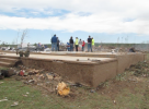 vilonia-tornado-damage-wicker-street.png