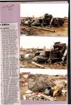 hesstonksvehicledamage2.jpg