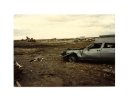 HesstonKS1990culdesac.jpg